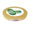 Tape Masking AVAST Gp Green Core 40mt 12mmx40mt