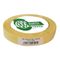 Tape Masking AVAST Gp Green Core 40mt 18mmx40mt