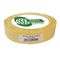 Tape Masking AVAST Gp Green Core 40mt 24mmx40mt