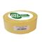 Tape Masking AVAST Gp Green Core 40mt 36mmx40mt