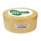 Tape Masking AVAST Gp Green Core 40mt 48mmx40mt