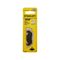 Blades Knife Blades Hook 5pce STANLEY 1996 0-11-983