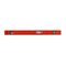 Level Builders 600mm Alu Diy Rigger