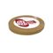 Tape Masking AVAST Hi Temp 80d Red Core 12mmx40mt