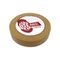 Tape Masking AVAST Hi Temp 80d Red Core 24mmx40mt