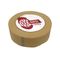 Tape Masking AVAST Hi Temp 80d Red Core 36mmx40mt