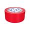 Tape Floor Marking Tape 48mm*30mt Red