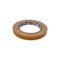 Tape Double Sided Carpet Tape 12mm*25mt