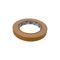 Tape Double Sided Carpet Tape 18mm*25mt