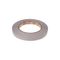 Tape Ouble Sided Sticky Tape Rda D/s Acrylic 12mm*30mt