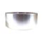 Tape Aluminium Foil Tape 30mic 48mm*50met