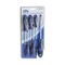 Screwdriver Set MARATHON 6pce Blister Pack M105