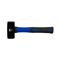 Hammer MARATHON Club 1.1kg F/g Hndl M70