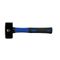 Hammer MARATHON Club 1.8kg F/g Hndl M70