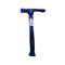 Hammer MARATHON Scutch F/g Hndl 700g M70