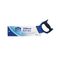 Saw MARATHON Back 350mm Softgrip M74