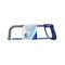 Saw MARATHON Hacksaw Lt/duty 300mm M75ldh