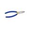 Plier MARATHON Diagonal Cutting 160mm M20