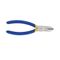 Plier MARATHON Diagonal Cutting 160mm M20dt