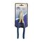 Plier MARATHON Combination 180mm M30