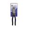 Plier MARATHON Fencing 250mm M50/250