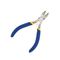 Plier MARATHON Mini Diagonal Cutting 110mm M56