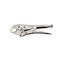 Plier MARATHON Locking 250mm Mlp25