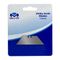 Blades Knife Blades Trimming 5 Pack Utility Mkb