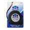 Measuring Tape MARATHON Rubberised 5m X 19mm Mtr