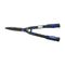 Shear Hedge MARATHON Softgrip M84