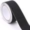 Tape Anti Slip 50mm X 20 Mt Black
