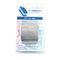 Tape Anti Slip 50 X 5 Mt Grey