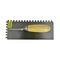 Trowel Flooring Tilers Wood Hndl