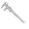 Vernier Caliper Steel 150mm