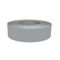 Tape All Purpose Reflective 48mm*45.7mt White Disc