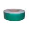 Tape All Purpose Reflective 48mm*45.7mt Green Disc