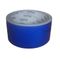 Tape All Purpose Reflective 48mm*5mt Blue Disc