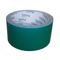 Tape All Purpose Reflective 48mm*5mt Green Disc