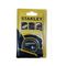 Measuring Tape STANLEY Tylon 3mt Stht36190