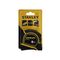 Measuring Tape STANLEY Tylon 5mt Stht36191