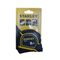 Measuring Tape STANLEY Tylon 8mt Stht36192