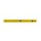 Level Spirit Marathon 600mm M167-sl60cm