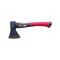 Axe Poly Handle 700gr