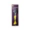 Wrench Adjustable 200mm Rubber Grip