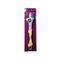 Wrench Adjustable 300mm Rubber Grip
