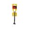 Spanner Combination Chrome Vanadium 8mm