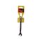 Spanner Combination Chrome Vanadium 10mm