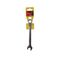 Spanner Combination Chrome Vanadium 14mm