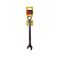 Spanner Combination Chrome Vanadium 17mm