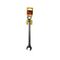 Spanner Combination Chrome Vanadium 19mm